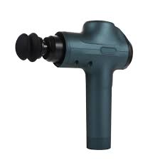 Company address:building 5, comprehensive industrial park, tenghui pioneer park, nanxian economic development zone, yiyang city, hunan province China Manufacturer Mini Sports Machine Cordless Deep Tissue Vibration Muscle Massage Gun Manufacturers And Suppliers Motorow