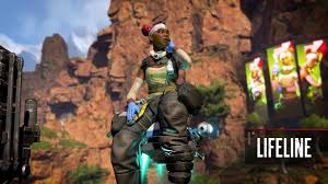And while the video game was originally released at just 22 gb, you will require close to 40 gb of free hard disk space to install the current version of the title on pc via origin. Minimum Apex Legends Mobile Specs Netral News