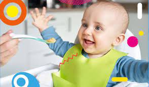 Home / forum / bebè / alimentazione bimbi di quasi 12 mesi. Alimentazione Corretta Fra I 6 E I 12 Mesi Latte Omogeneizzati Pappe