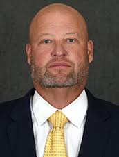 Wasps Football Camps