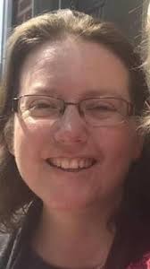 Amanda Ruth Weigel Obituary (2024)