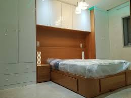 غرف نوم موديرن 0687325740 Home Decor Home Bunk Beds