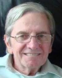 Martin J. Link Sr. Obituary October 1, 2023