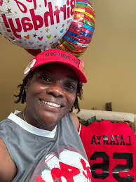 Carmela Figueroa's Instagram, Twitter & Facebook