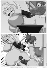 Boruto Uzumaki Naruto Bondage R34 Porn