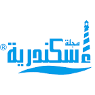 مجلة إسكندرية