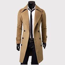 Poche, capuche, fermeture éclair avant. Ø´Ø±Ø§Ø¨ Ø§Ù„Ø´Ø¹ÙŠØ± Ø§Ù„Ø­ÙƒÙ… Ø§Ù„Ø§Ø²Ø¯Ø­Ø§Ù… Ø§Ù„Ù…Ø±ÙˆØ±ÙŠ Manteau Long Pour Homme Thibaupsy Fr