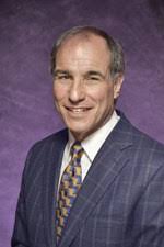 Mark Mandel's Instagram, Twitter & Facebook