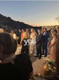 Έγκυος στο πρώτο της παιδί 9 μήνες μετά τον γάμο της. Mantw Gasteratoy Oi Prwtes Apokleistikes Fwtografies Apo Ton Gamo Ths Gossip Athens Magazine
