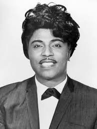 LittleRichard's thunderous piano and breathtaking stage presence shaped the  rock and roll scene of the 50s. From his No. 17 #Billboard Hot 100 hit,  "Tutti Frutti," to "Long Tall Sally," he inspired