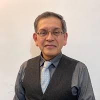 José Francisco Gálvez