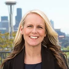 Meet the 26 Rising Brand Stars Taking Seattle Towards an Even Brighter  Future