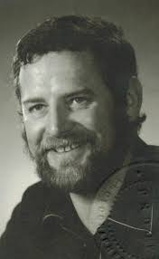 Search Barry Harvey Obituaries and Funeral Services