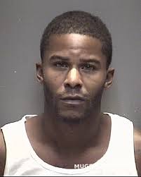 PICKNEY NATHAN WAYNE 08/29/2023