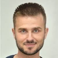 9400+ "Danijel ........." profiles