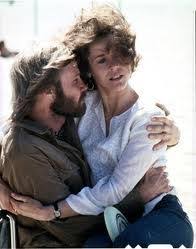 Coming Home 1978 Jane Fonda And Jon Voight