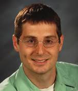 Students manage NNU portfolio to fund scholarships