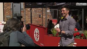 Jun 05, 2021 · at present, pubs and restaurants are set to open their doors on june 7 but given the shortage of bathrooms and the increase in litter, the fine gael leader was asked if opening these premises. Belfast Bars And Restaurants Forced To Shut Three Days After Reopening Due To Bad Weather Belfast Live