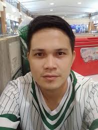 In this corner, we always serve the freshest fries, ready to bring  FRY-tastic fun any time of the day! 🥔😋 So whenever you crave for that  flavor-packed experience, grab a fresh cup