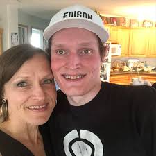 Connie Unger (@beautyinbalancehealthcoach) • Instagram photos and videos