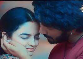 Our sister in law Sayali was driving ❤️🤣