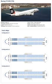 airline seating charts for all airlines worldwide find out