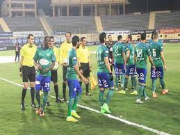 141,912 likes · 844 talking about this. Ù…ØµØ±Ø§ÙˆÙŠ ÙŠÙ†Ø´Ø± Ù‚Ø§Ø¦Ù…Ø© Ù…ØµØ± Ø§Ù„Ù…Ù‚Ø§ØµØ© Ù„Ù„Ù…ÙˆØ³Ù… Ø§Ù„Ø¬Ø¯ÙŠØ¯ Ù…ØµØ±Ø§ÙˆÙ‰