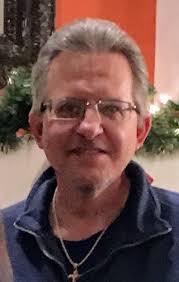 Obituary for Edward A Clemente