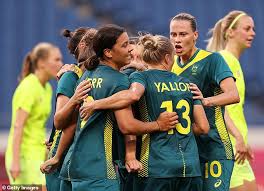 More images for matildas olympics » 5g Bapl7q9k Xm