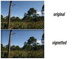 Instantly share code, notes, and snippets. A Journey With Vignetting That Doesn T Get Very Far Css Tricks