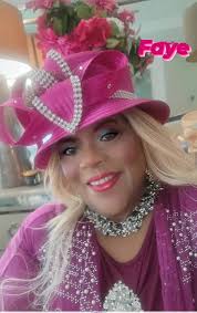 Have a beautiful & peaceful 2025.