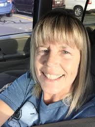 Patrick Smith Obituary