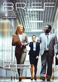 Browse 62 tony carruthers stock photos and images available, or start a new search to explore more stock photos and images. Brief July 2015 By The Law Society Of Western Australia Issuu