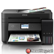 Sélectionnez dans la liste de pilote requis pour le téléchargement vous pouvez aussi choisir votre système pour ne visionner que des pilotes compatibles avec votre. Reset Epson L380 Printer With Epson Adjustment Program Wic Reset Key