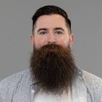 Ben Fallon's Instagram, Twitter & Facebook