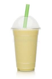 Here's to unexpected adventures, deep kisses, and banana milkshakes. Banana Milkshake Isolated On A White Background Affiliate Milkshake Banana Isolated Background White Ad Banana Milkshake Milkshake Banana