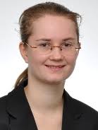 Kontakt Fachverband Schienenbahnen