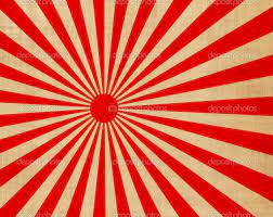 Japanese Rising Sun Sunrise Japan Flag Flag Art