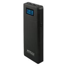 Alibaba.com offers 7,953 auto power bank products. Xt 20000qc3 Pa2 Ao Dc 12v To 24v No Auto Off Function