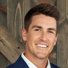 Sooke, BC Real Estate Agents