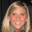 Katie Pickle