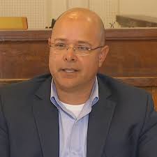 Penthouse club stripped of its license; Board chairman resigns