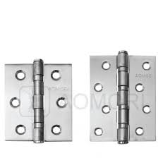 Engsel kuping stainless 22mm pintu kayu besi almunium stainless steel. Spesifikasi Harga Penjualan Engsel Pintu Stainless Steel Aomori Vinindo