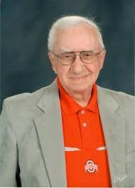 Randi Wade's Instagram, Twitter & Facebook