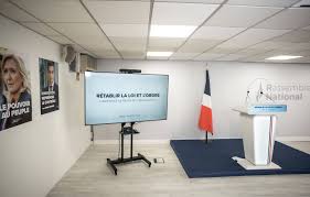 20 Minutes - News update
