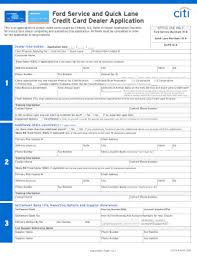Rejection hurts, even when a credit card issuer rejects an application using an automated system. 23 Printable Printable Credit Card Application Form Templates Fillable Samples In Pdf Word To Download Pdffiller