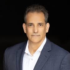 Well, it has been quite a 6-year run, but my time at Otis Elevator Co. is  coming to an end this week. I want to take a moment to thank Mario Memmo