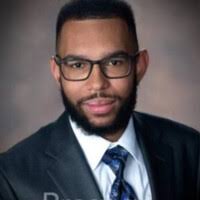 70+ "Greene-iii" profiles