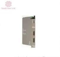 3100-MDA4 PLC Industrial - www.plclegend.com