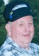 Bernard Bostic Obituary (2014)